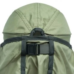 Sunday Afternoons Sun Guide Cap Mens