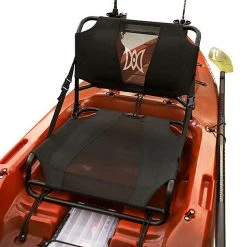 Perception Pescador Pro Seat