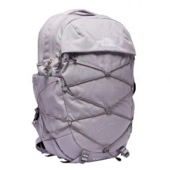 The North Face Borealis Backpack Womens