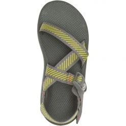 Chaco Z Cloud Sandal Mens 10 Chaco Z Cloud Sandal Mens