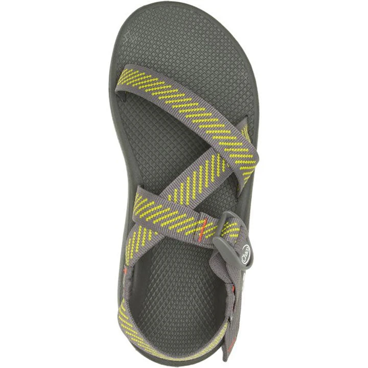 Chaco Z Cloud Sandal Mens 5 Chaco Z Cloud Sandal Mens