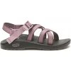 Chaco Banded Z Cloud Sandal Womens
