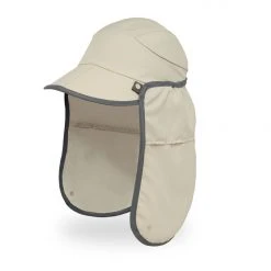 Sunday Afternoons Sun Guide Cap Mens