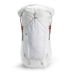 The North Face Banchee SL 50 Backpack Gear