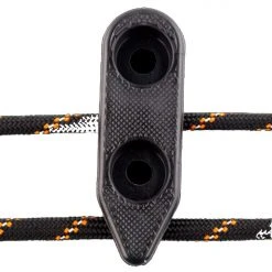 Gear YakAttack PadHook Kit