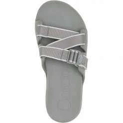 Chaco Chiilos Slide Sandal Mens