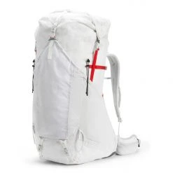 The North Face Banchee SL 50 Backpack Gear