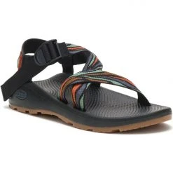 Chaco Z Cloud Sandal Mens 8 Chaco Z Cloud Sandal Mens