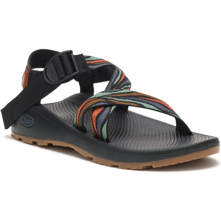 Chaco Z Cloud Sandal Mens 3 Chaco Z Cloud Sandal Mens