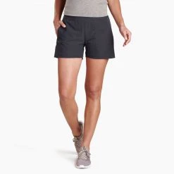 Kuhl Freeflex Shorts Womens