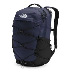 The North Face Borealis Gear
