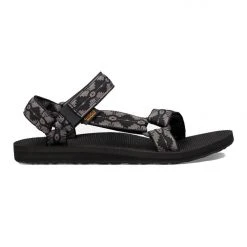 Teva Mens Original Universal Sandal