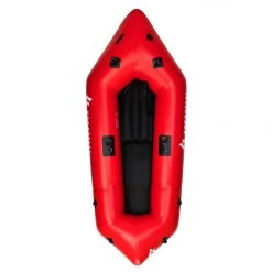 Kokopelli XPD Inflatable Packraft