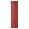 Gear Big Agnes Rapide SL Insulated Sleeping Pad