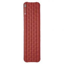 Gear Big Agnes Rapide SL Insulated Sleeping Pad