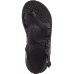 Chaco Z Cloud 2 Sandal Mens 10 Chaco Z Cloud 2 Sandal Mens