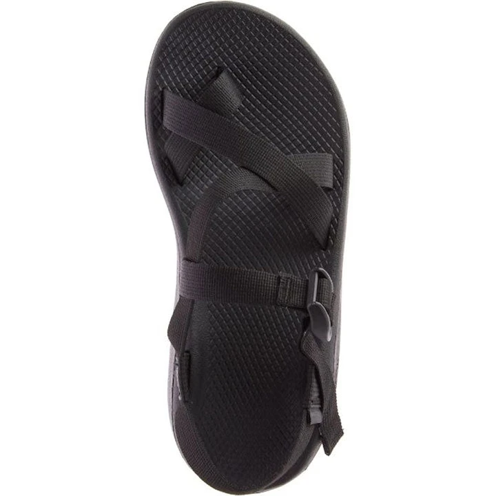 Chaco Z Cloud 2 Sandal Mens 5 Chaco Z Cloud 2 Sandal Mens