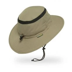 Mens Sunday Afternoons Cruiser Hat