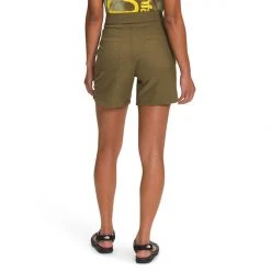 The North Face Project Short Womens