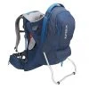 Child Carriers Kelty Journey PerfectFIT Signature Child Carrier