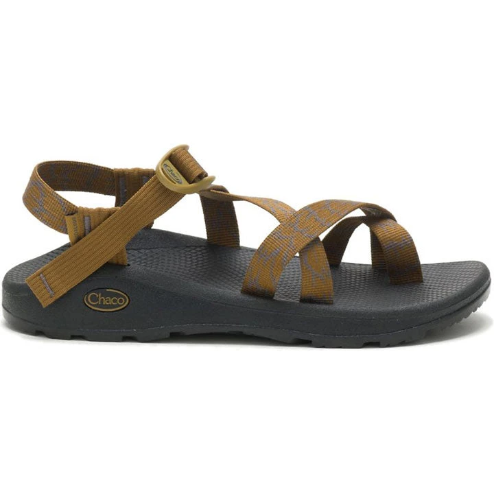Chaco Z Cloud 2 Sandal Mens 1 Chaco Z Cloud 2 Sandal Mens