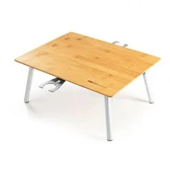 GSI Outdoors GSI Rakau Picnic Table Gear