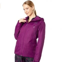 The North Face Clementine Triclimate® Jacket Womens