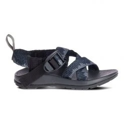 Chaco Z 1 Ecotread Sandal Kids