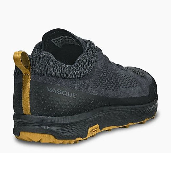 Vasque Breeze LT Low NTX Shoe Mens 2 Vasque Breeze LT Low NTX Shoe Mens