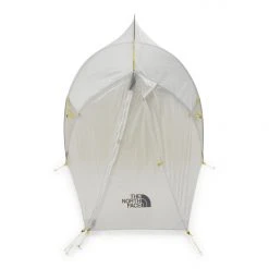 Gear The North Face Tadpole SL 2 8 Gear The North Face Tadpole SL 2