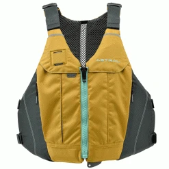 Gear Astral E-Linda Life Jacket PFD Womens