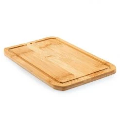 GSI Outdoors Gear GSI Rakau Cutting Board-Small