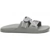 Chaco Chiilos Slide Sandal Mens
