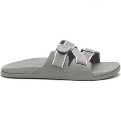 Chaco Chiilos Slide Sandal Mens