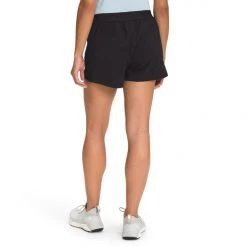 The North Face Wander Short Womens 11 The North Face Wander Short Womens