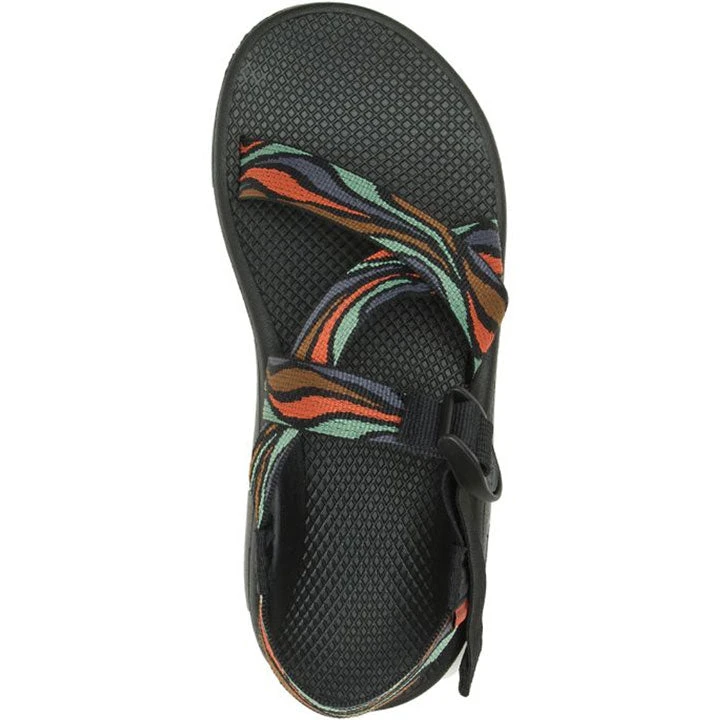 Chaco Z Cloud Sandal Mens 2 Chaco Z Cloud Sandal Mens