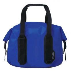 SealLine Widemouth Duffle 40 Gear
