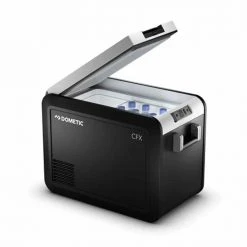 Dometic CFX3 45 Powered Cooler Gear