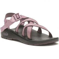 Chaco Banded Z Cloud Sandal Womens