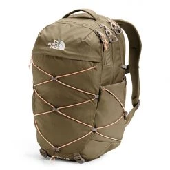 The North Face Borealis Womens