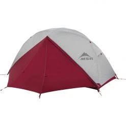 MSR Elixir 1 Person Tent