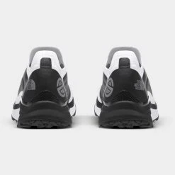 The North Face Flight VECTIV Mens