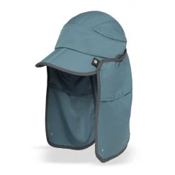 Sunday Afternoons Sun Guide Cap Mens