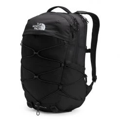 The North Face Borealis Gear