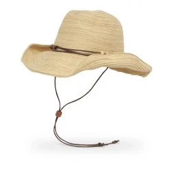 Sunday Afternoons Sunset Hat Womens