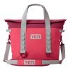 Yeti Hopper M30 Soft Cooler Gear