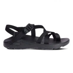 Chaco Z Cloud 2 Sandal Mens 9 Chaco Z Cloud 2 Sandal Mens