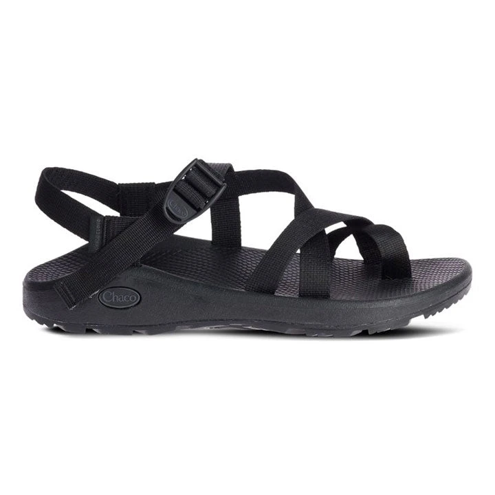 Chaco Z Cloud 2 Sandal Mens 4 Chaco Z Cloud 2 Sandal Mens
