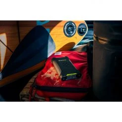 Goal Zero Venture 75 Gear