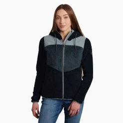 Kuhl Prism Hoody Womens
